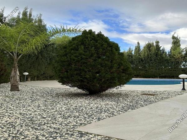 4 bedroom detached house for sale agios georgios kelokedaron paphos 8151504 image 13453170