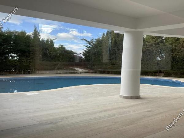 4 bedroom detached house for sale agios georgios kelokedaron paphos 8151504 image 13453175