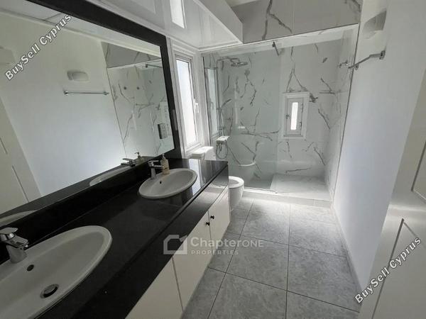 4 bedroom detached house for sale archangelos nicosia 8560504 image 15582672