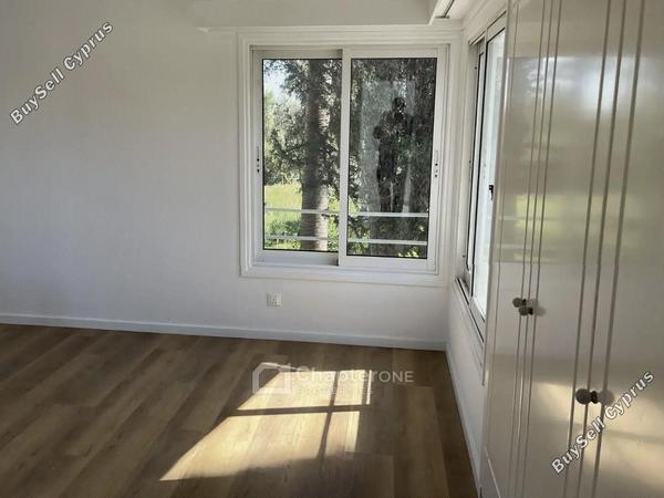 4 bedroom detached house for sale archangelos nicosia 8560504 image 15582673