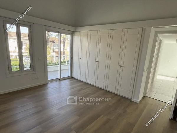 4 bedroom detached house for sale archangelos nicosia 8560504 image 15582675