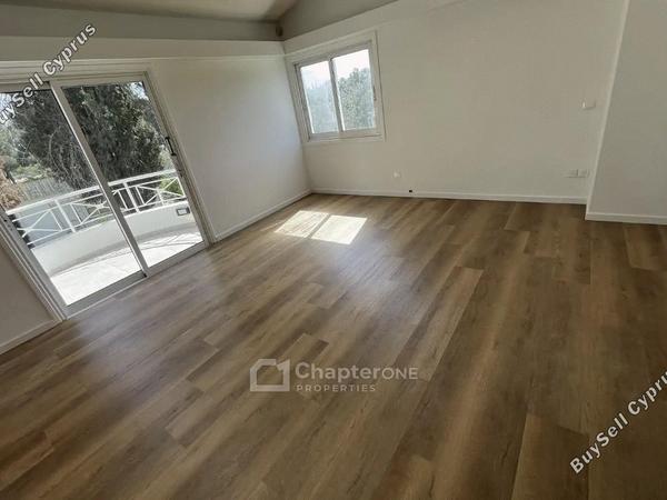 4 bedroom detached house for sale archangelos nicosia 8560504 image 15582677