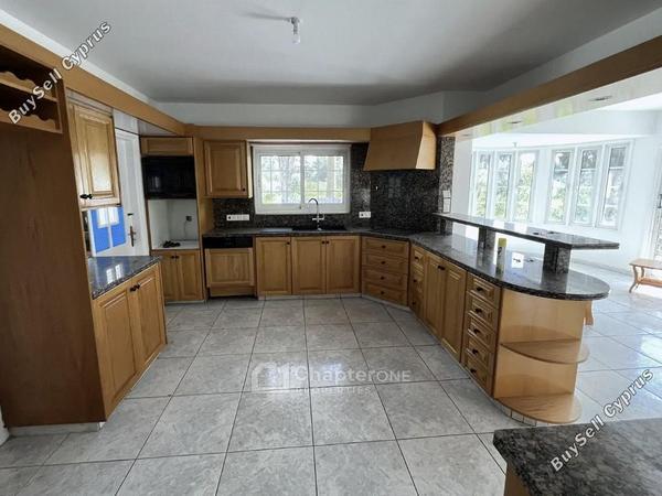 4 bedroom detached house for sale archangelos nicosia 8560504 image 15582678