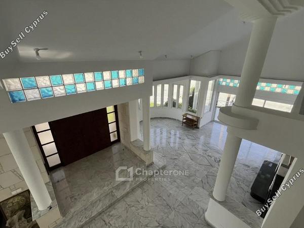 4 bedroom detached house for sale archangelos nicosia 8560504 image 15582680