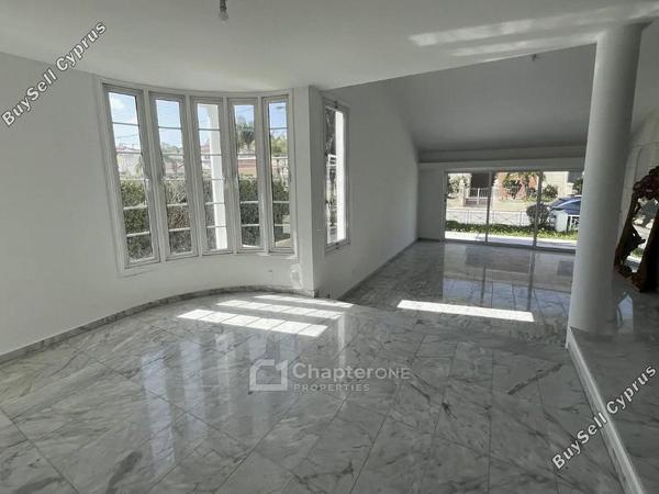 4 bedroom detached house for sale archangelos nicosia 8560504 image 15582681