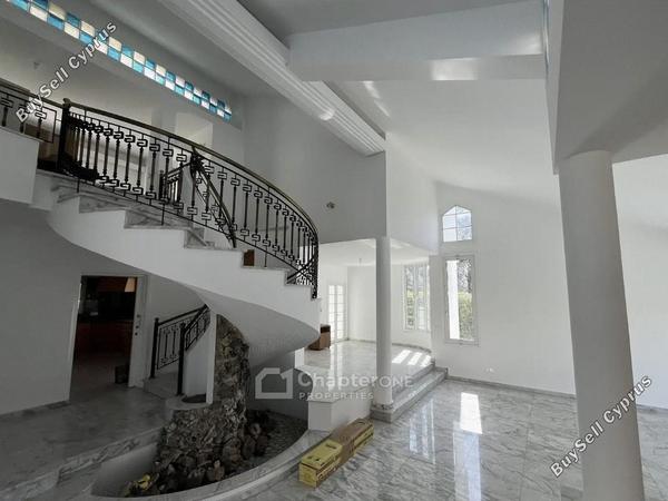 4 bedroom detached house for sale archangelos nicosia 8560504 image 15582683