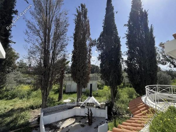 4 bedroom detached house for sale archangelos nicosia 8560504 image 15582684