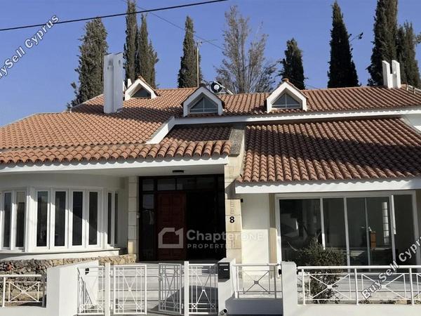 4 bedroom detached house for sale archangelos nicosia 8560504 image 15582686