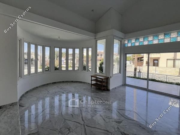 4 bedroom detached house for sale archangelos nicosia 8560504 image 15582687