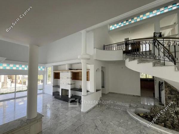 4 bedroom detached house for sale archangelos nicosia 8560504 image 15582690