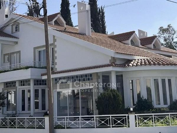 4 bedroom detached house for sale archangelos nicosia 8560504 image 15582692