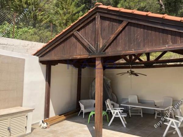 4 bedroom detached house for sale pano platres limassol 1908504 image 16317172