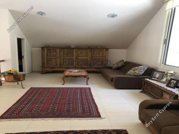 4 bedroom detached house for sale pano platres limassol 1908504 image 16317174