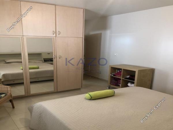 4 bedroom detached house for sale pano platres limassol 1908504 image 16317177