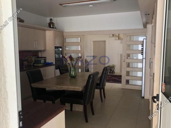 4 bedroom detached house for sale pano platres limassol 1908504 image 16317178