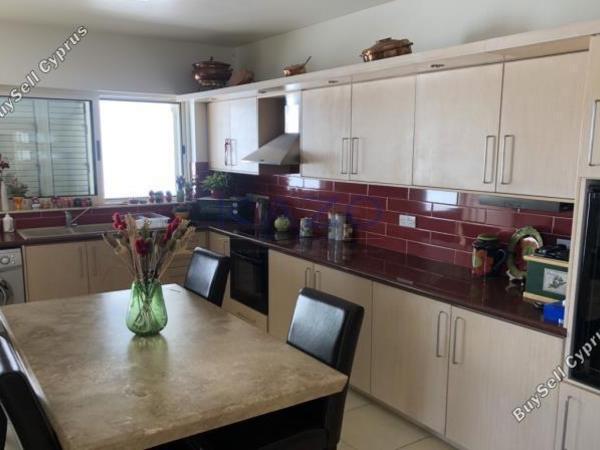 4 bedroom detached house for sale pano platres limassol 1908504 image 16317179