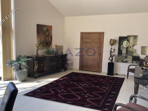 4 bedroom detached house for sale pano platres limassol 1908504 image 16317180
