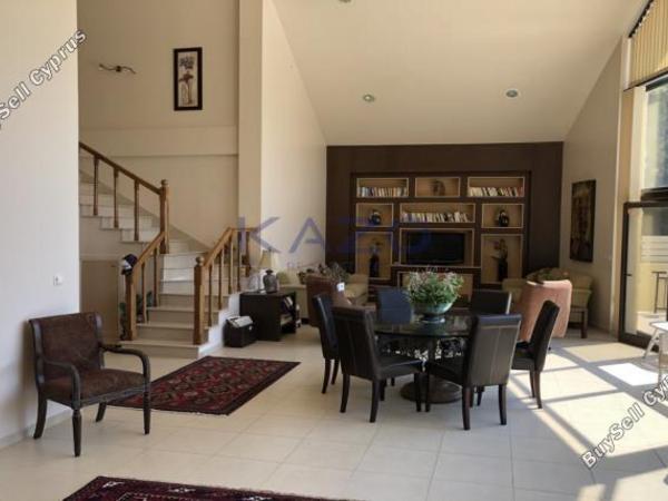 4 bedroom detached house for sale pano platres limassol 1908504 image 16317181