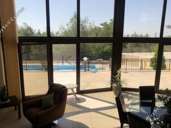 4 bedroom detached house for sale pano platres limassol 1908504 image 16317182