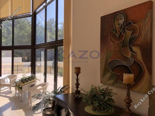 4 bedroom detached house for sale pano platres limassol 1908504 image 16317183