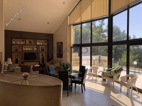 4 bedroom detached house for sale pano platres limassol 1908504 image 16317184