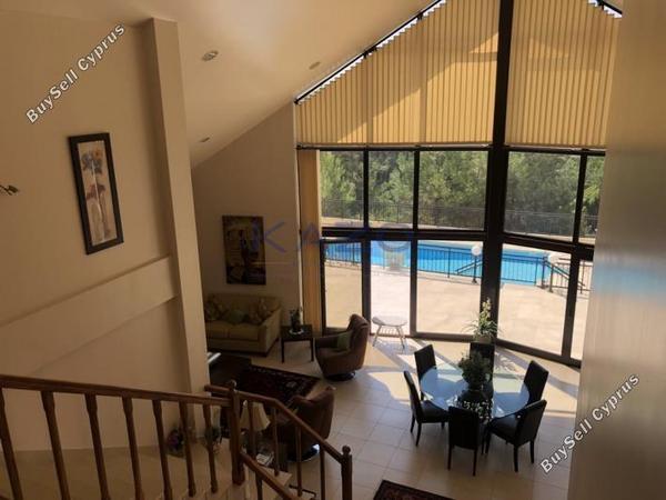 4 bedroom detached house for sale pano platres limassol 1908504 image 16317186