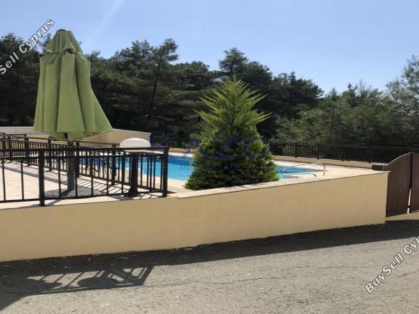 4 bedroom detached house for sale pano platres limassol 1908504 image 16317188