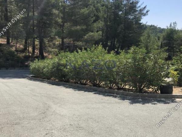 4 bedroom detached house for sale pano platres limassol 1908504 image 16317189