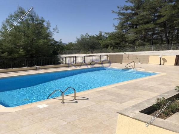 4 bedroom detached house for sale pano platres limassol 1908504 image 16317193