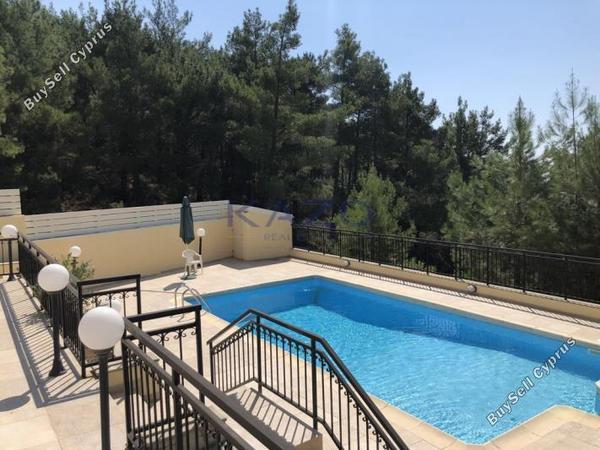 4 bedroom detached house for sale pano platres limassol 1908504 image 16317195