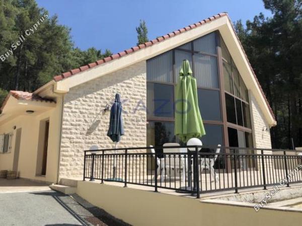 4 bedroom detached house for sale pano platres limassol 1908504 image 16317197