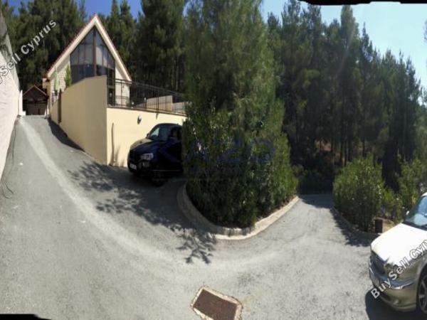 4 bedroom detached house for sale pano platres limassol 1908504 image 16317199