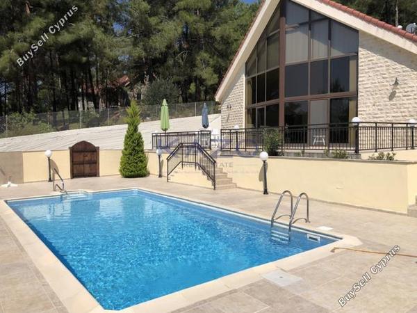 4 bedroom detached house for sale pano platres limassol 1908504 image 16317201