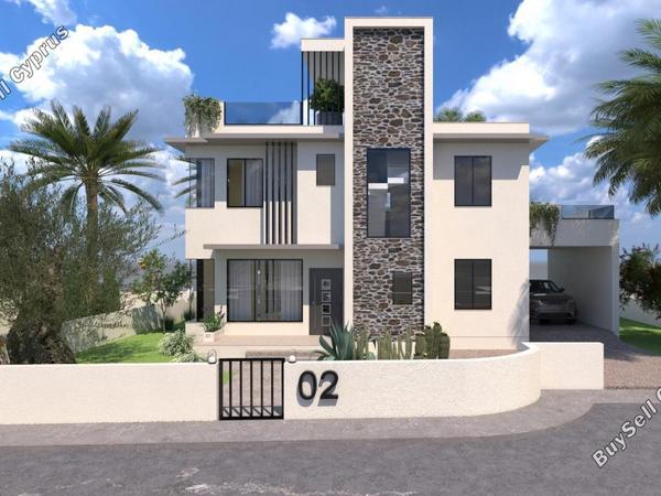 4 bedroom detached house for sale protaras famagusta 7578504 image 9665344