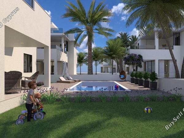 4 bedroom detached house for sale protaras famagusta 7578504 image 9665345