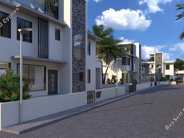 4 bedroom detached house for sale protaras famagusta 7578504 image 9665348