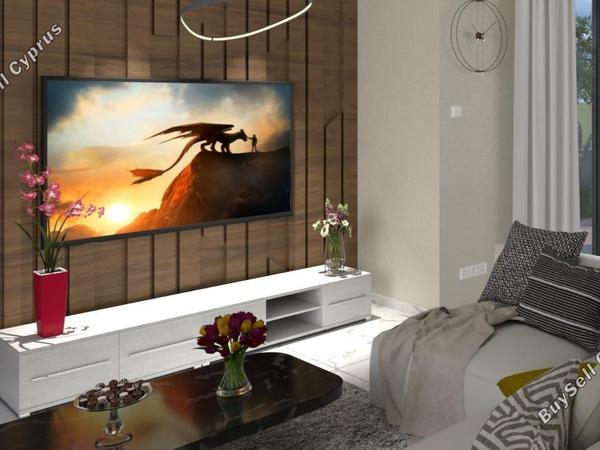 4 bedroom detached house for sale protaras famagusta 7578504 image 9665350
