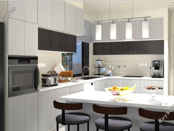 4 bedroom detached house for sale protaras famagusta 7578504 image 9665354