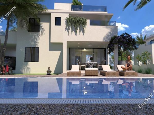 4 bedroom detached house for sale protaras famagusta 7578504 image 9665358