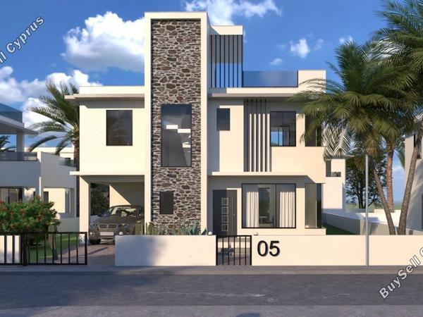 4 bedroom detached house for sale protaras famagusta 7578504 image 9665359