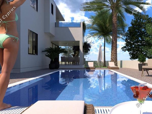 4 bedroom detached house for sale protaras famagusta 7578504 image 9665362
