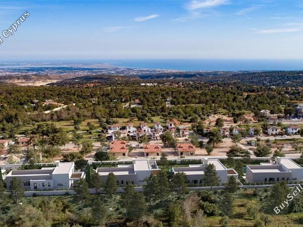 4 bedroom detached house for sale souni zanakia limassol 1672504 image 4318344