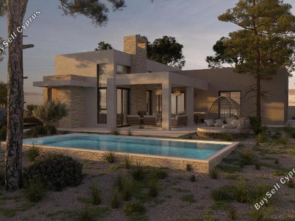 4 bedroom detached house for sale souni zanakia limassol 1672504 image 4318345