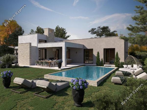 4 bedroom detached house for sale souni zanakia limassol 1672504 image 4318346