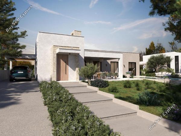 4 bedroom detached house for sale souni zanakia limassol 1672504 image 4318348