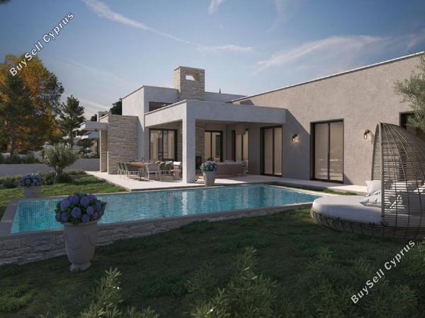 4 bedroom detached house for sale souni zanakia limassol 1672504 image 4318350