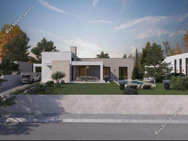 4 bedroom detached house for sale souni zanakia limassol 1672504 image 4318352