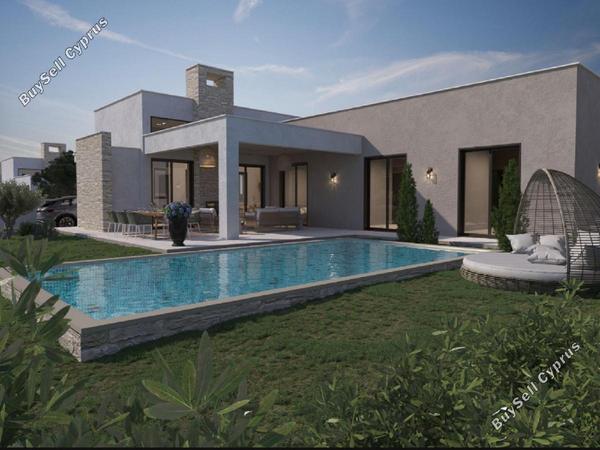 4 bedroom detached house for sale souni zanakia limassol 1672504 image 4318353