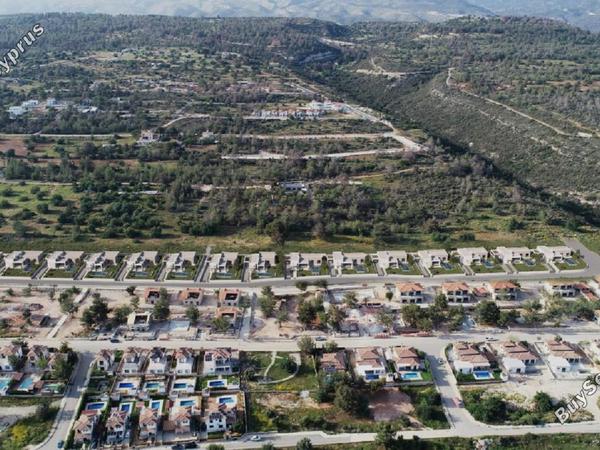 4 bedroom detached house for sale souni zanakia limassol 1672504 image 4318354