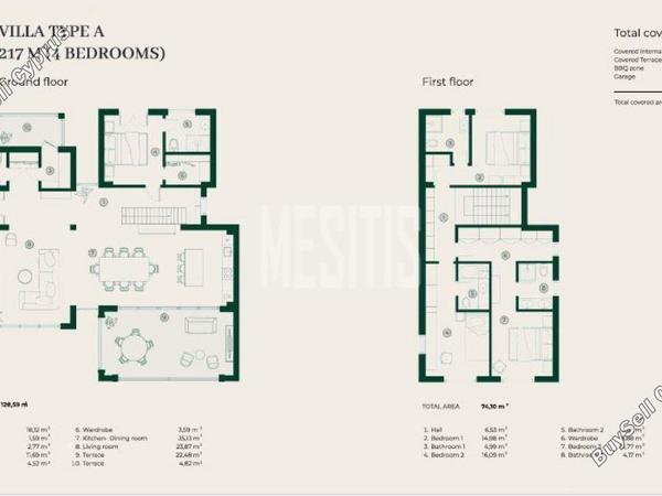 4 bedroom detached house for sale souni zanakia limassol 1812504 image 10528957